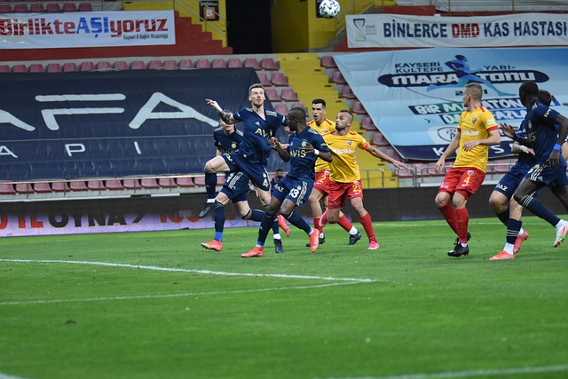 看之下颇为 看之下颇为